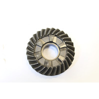 Mercury 1996 1997 1998 1999 - 2014 Reverse Gear 135 140 150 175 200 HP 28 Teeth