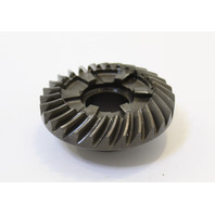 Mercury 1996 1997 1998 1999 - 2014 Reverse Gear 135 140 150 175 200 HP 28 Teeth