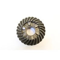 Johnson Evinrude Reverse Gear 26 Teeth 6 Jaw Clutch Plates IN STOCKREADY TO SHIP