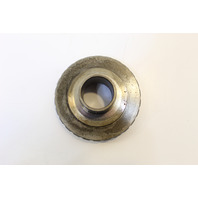 Johnson Evinrude Reverse Gear 26 Teeth 6 Jaw Clutch Plates IN STOCKREADY TO SHIP