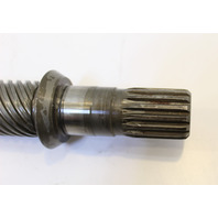 Mercruiser 1988 1989 1990 1991 1992 1993 1994 - 1995 Bravo I II III Driveshaft