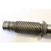 Mercruiser 1988 1989 1990 1991 1992 1993 1994 - 1995 Bravo I II III Driveshaft