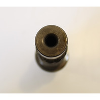 Mercruiser 1988 1989 1990 1991 1992 1993 1994 - 1995 Bravo I II III Driveshaft
