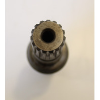 Mercruiser 1988 1989 1990 1991 1992 1993 1994 - 1995 Bravo I II III Driveshaft