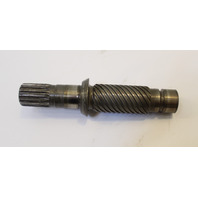 Mercruiser 1988 1989 1990 1991 1992 1993 1994 - 1995 Bravo I II III Driveshaft