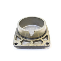 Mercury Mercruiser TRS Outdrive Sterndrive Top Cover Cap IN STOCK &READY TO SHIP