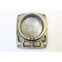 Mercury Mercruiser TRS Outdrive Sterndrive Top Cover Cap IN STOCK &READY TO SHIP