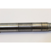 Johnson Evinrude 1984 - 1993 1994 1995 1996 Propeller Shaft 20 25 30 35 HP 2 Cyl