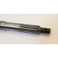 Johnson Evinrude 1984 - 1993 1994 1995 1996 Propeller Shaft 20 25 30 35 HP 2 Cyl