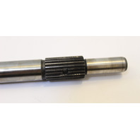 Johnson Evinrude 1984 - 1993 1994 1995 1996 Propeller Shaft 20 25 30 35 HP 2 Cyl