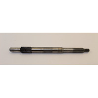 Johnson Evinrude 1984 - 1993 1994 1995 1996 Propeller Shaft 20 25 30 35 HP 2 Cyl