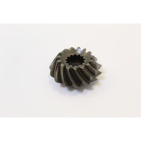 Mercruiser 1985 1986 1987 1988 1989 1990 1991 - 1998 Pinion Gears Alpha I Gen I