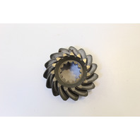Mercruiser 1985 1986 1987 1988 1989 1990 1991 - 1998 Pinion Gears Alpha I Gen I