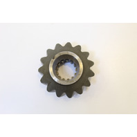 Mercruiser 1985 1986 1987 1988 1989 1990 1991 - 1998 Pinion Gears Alpha I Gen I