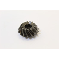 Mercruiser 1985 1986 1987 1988 1989 1990 1991 - 1998 Pinion Gears Alpha I Gen I