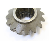 Mercruiser 1985 1986 1987 1988 1989 1990 1991 - 1998 Pinion Gears Alpha I Gen I