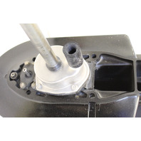 1987 - 1997 Mercury 20" Lower Unit 75 80 85 90 HP L3 2.33:1Ratio ✨REBUILT✨