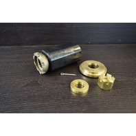 NOS 1980 & Up Hub Kit for Flo-Torq II Yamaha Outboards & Sterndrives 835271Q2
