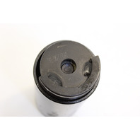 OEM Mercury Mercruiser Puller Driver Assembly Tool IN STOCK & READY TO SHIP