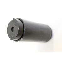 OEM Mercury Mercruiser Puller Driver Assembly Tool IN STOCK & READY TO SHIP