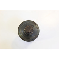 OEM Mercury Mercruiser Puller Driver Assembly Tool IN STOCK & READY TO SHIP
