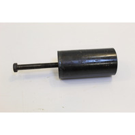 OEM Mercury Mercruiser Puller Driver Assembly Tool IN STOCK & READY TO SHIP