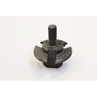Mercury 1998 1999 2000 2001 2002 & UP Drive Gear Shimming Tool Alpha I Gen II
