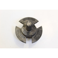 Mercury 1998 1999 2000 2001 2002 & UP Drive Gear Shimming Tool Alpha I Gen II