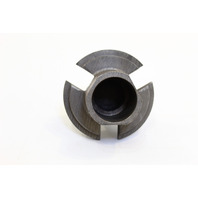Mercury 1998 1999 2000 2001 2002 & UP Drive Gear Shimming Tool Alpha I Gen II