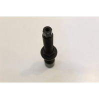 OEM Johnson Evinrude OMC Volvo Penta Tool IN STOCK & READY TO SHIP