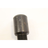 OEM Johnson Evinrude OMC Volvo Penta Tool IN STOCK & READY TO SHIP