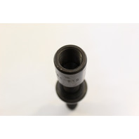OEM Johnson Evinrude OMC Volvo Penta Tool IN STOCK & READY TO SHIP