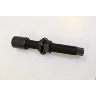 OEM Johnson Evinrude OMC Volvo Penta Tool IN STOCK & READY TO SHIP