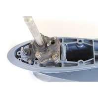 1999 - 2012 2013 2014 Yamaha 20" Lower Unit 80 90 100 HP 4-Stroke ✨REBUILT✨