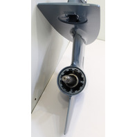 1999 - 2012 2013 2014 Yamaha 20" Lower Unit 80 90 100 HP 4-Stroke ✨REBUILT✨