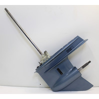 1985 - 2009 Refurbished Yamaha 25" Lower Unit 115 130 HP 4 Cyl ✨REBUILT✨