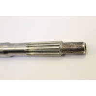 Mercury Mercruiser 1990 1991 - 2006 Propeller Shaft 200 225 250 300 HP 3.0L V6