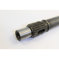Mercury Mercruiser 1990 1991 - 2006 Propeller Shaft 200 225 250 300 HP 3.0L V6