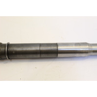 Mercury Mercruiser 1990 1991 - 2006 Propeller Shaft 200 225 250 300 HP 3.0L V6