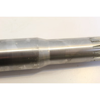 Mercury Mercruiser 1990 1991 - 2006 Propeller Shaft 200 225 250 300 HP 3.0L V6