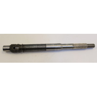 Mercury Mercruiser 1990 1991 - 2006 Propeller Shaft 200 225 250 300 HP 3.0L V6