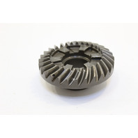 Mercury Reverse Gear 28 Teeth With 6 Clutch Plates IN STOCK & READY TO SHIP
