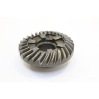 Mercury Reverse Gear 28 Teeth With 6 Clutch Plates IN STOCK & READY TO SHIP