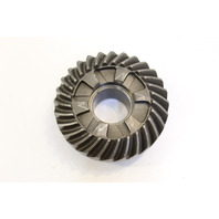 Mercury Reverse Gear 28 Teeth With 6 Clutch Plates IN STOCK & READY TO SHIP