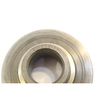 Mercury Reverse Gear 28 Teeth With 6 Clutch Plates IN STOCK & READY TO SHIP