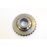 Mercury Mercruiser 1983 1984 1985 1986 1987 1988 - 1990 Reverse Gear R/MR/Alpha