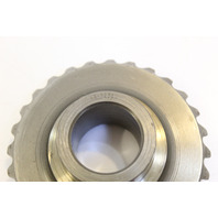 Mercury Mercruiser 1983 1984 1985 1986 1987 1988 - 1990 Reverse Gear R/MR/Alpha