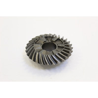 Mercury Mercruiser 1983 1984 1985 1986 1987 1988 - 1990 Reverse Gear R/MR/Alpha