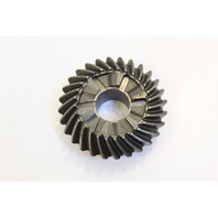 Mercury Mercruiser 1983 1984 1985 1986 1987 1988 - 1990 Reverse Gear R/MR/Alpha