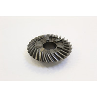 Mercury Mercruiser 1983 1984 1985 1986 1987 1988 - 1990 Reverse Gear R/MR/Alpha